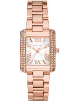 Michael Kors Emery